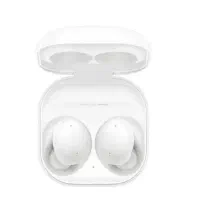 هندز فری سامسونگ بادز 2