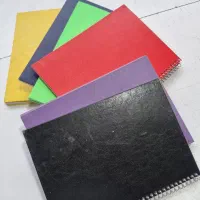 دفتر مشق اقتصادی / خرید از دل کارخانه