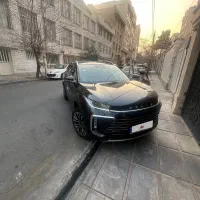 TXL
