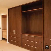 تعمیرنصب کمد،میز،صندلی،جابجایی کابینت،دراور