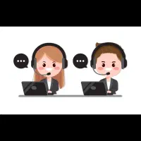 آموزش فروش همراه با استخدام