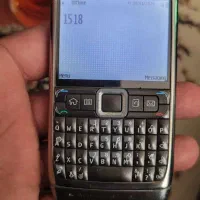 گوشی کلکسیونی