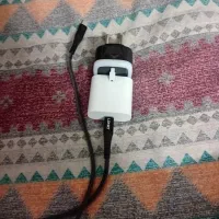 Samsung Galaxy A06|موبایل|اصفهان, مهدی آباد|دیوار