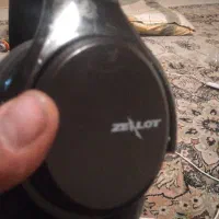 هدست بلوتوث لمسی
