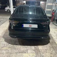 ماشین|خودرو سواری و وانت|کرج, فاز ۳ گوهردشت|دیوار