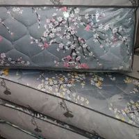 تشک طبی عروس مهمان