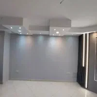 نقاشی ساختمان