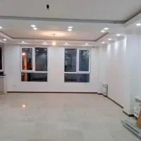 واحد ۹۵ متری راه مشترک شیخعلی محله