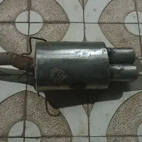 منبع اسپورت کوپر