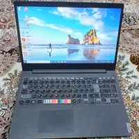 lenovo v15