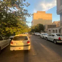 فروش-2-واحد-59-و-57-متری-یکجا
