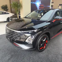 فونیکس اف ایکس /  FX