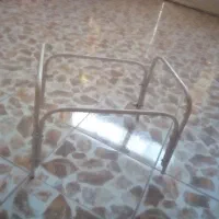 شخصی