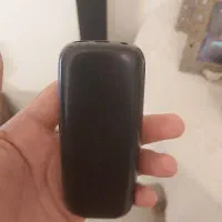 نوکیا ۱۰۵