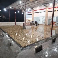 سه باب مغازه ۳۰متری