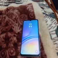 گوشی