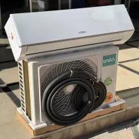 اسپیلت ۲۴۰۰۰ یونیوا تی۴ اصل آکبند وارداتی