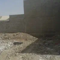 زمین برای خانه سازی