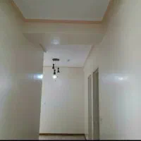 نقاشی ساختمان