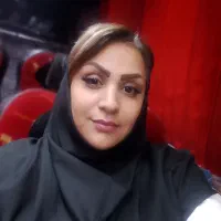 بهبودی زگیل تناسلی از ریشه کاملا تضمینی