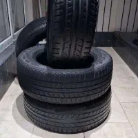 لاستیک بارز استوک