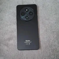 گوشی شیائومی  redmi 14c