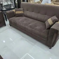 فروش مبل