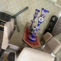 میز ناهارخوری ۶ نفره