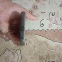 گوشی C71|موبایل|مشهد, کوی دروی|دیوار