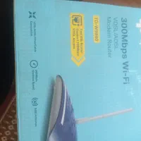 مودم tp-link