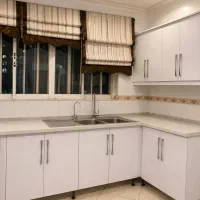 کابینت