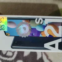 a21s|موبایل|یاسوج, |دیوار