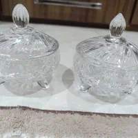 قندان ژاپنی