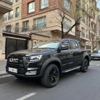 kmc T8