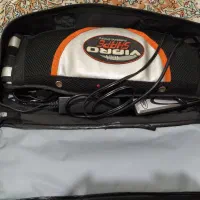 دستگاه لاغر کننده شکم نونو