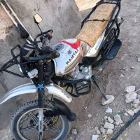 همتاز ۱۵۰  91م