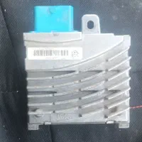 ایسیو گاز پژو والو و سوزن گاز پژو ECU SAX 500