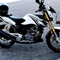 موتور