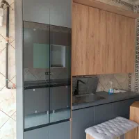 کابینت دکور فروش ۶۵ و۸۰