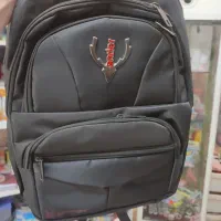 کیف مدرسه (کوله پشتی مدرسه)