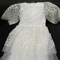 لباس مجلسی و فرمالیته