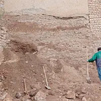 فروش-زمین-در-حال-ساخت-بهترین-لوکیشن