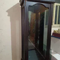 بوفه