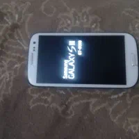 سامسونگ اس تری و اس فور