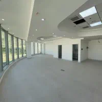 فروش تجاری ۸۵ متر بر اصلی جردن