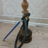 قلیان