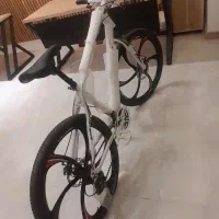 نو صفر درجه یک