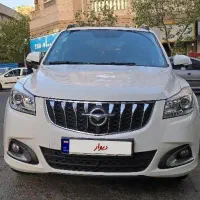 هایما مدل 1403