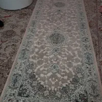 فرش کناره نونو