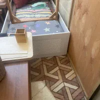 تخت